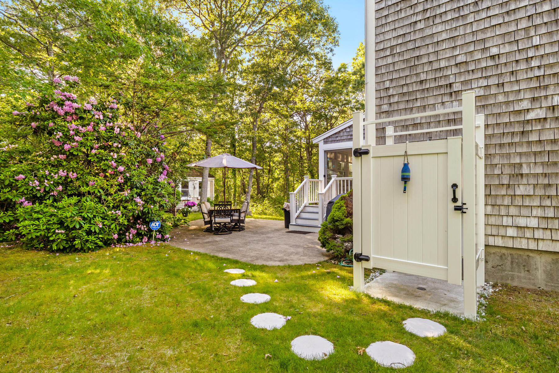 183 Pine Street Yarmouth MA 02675