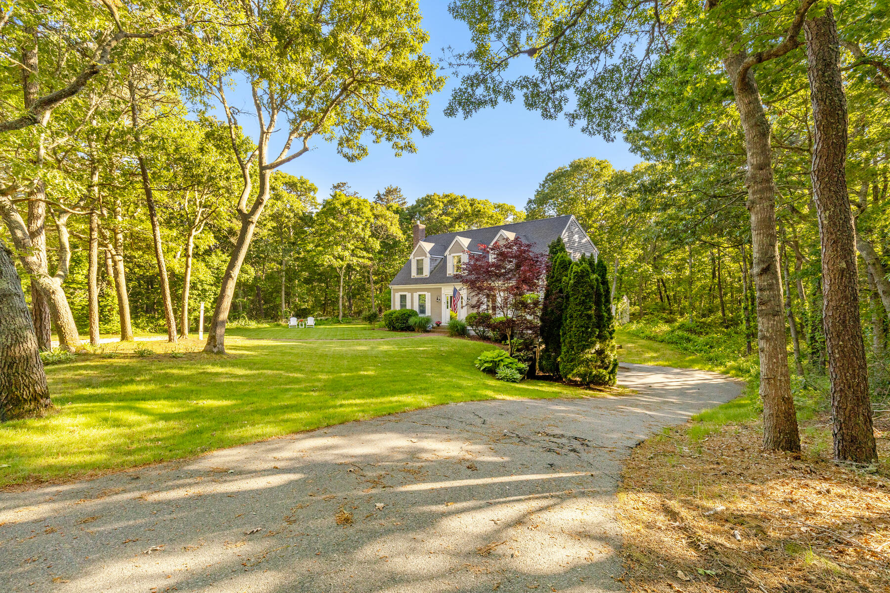 183 Pine Street Yarmouth MA 02675