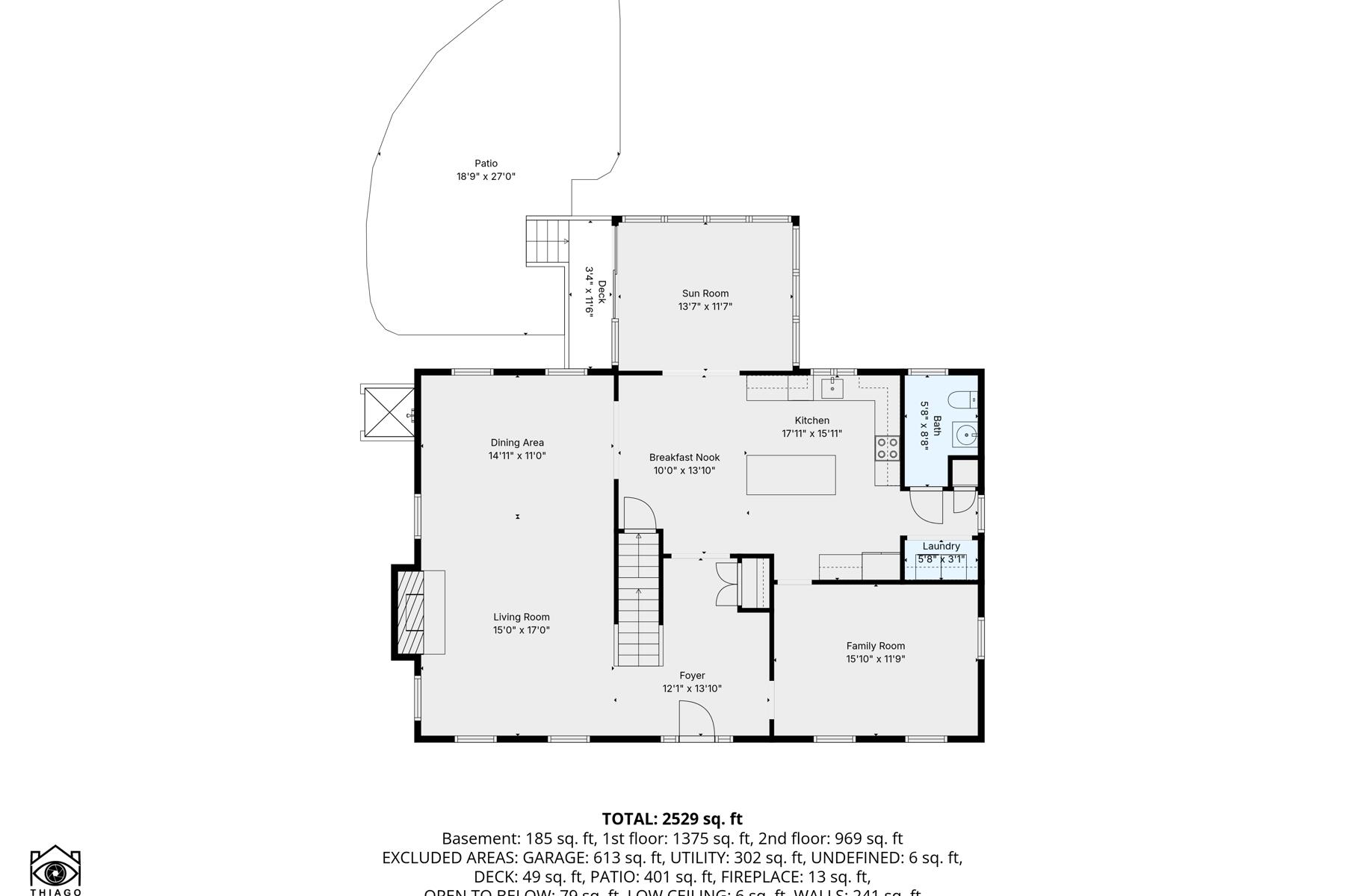183 Pine Street Yarmouth MA 02675