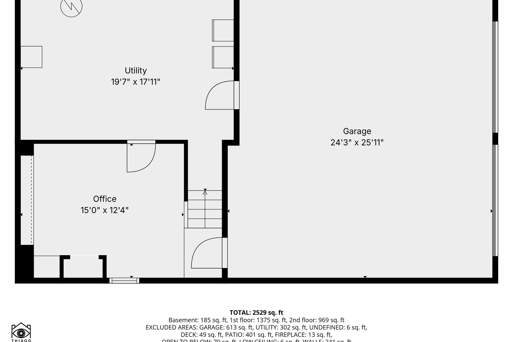 183 Pine Street Yarmouth MA 02675