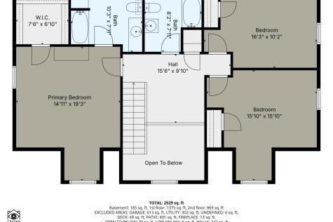 183 Pine Street Yarmouth MA 02675
