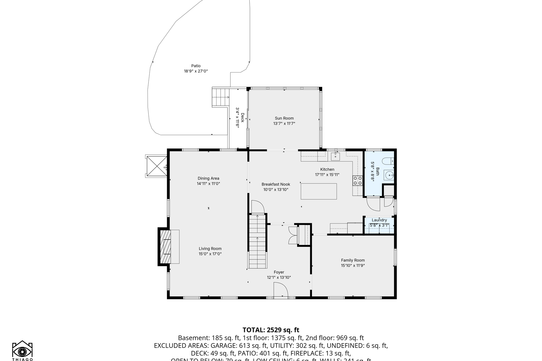 183 Pine Street Yarmouth MA 02675