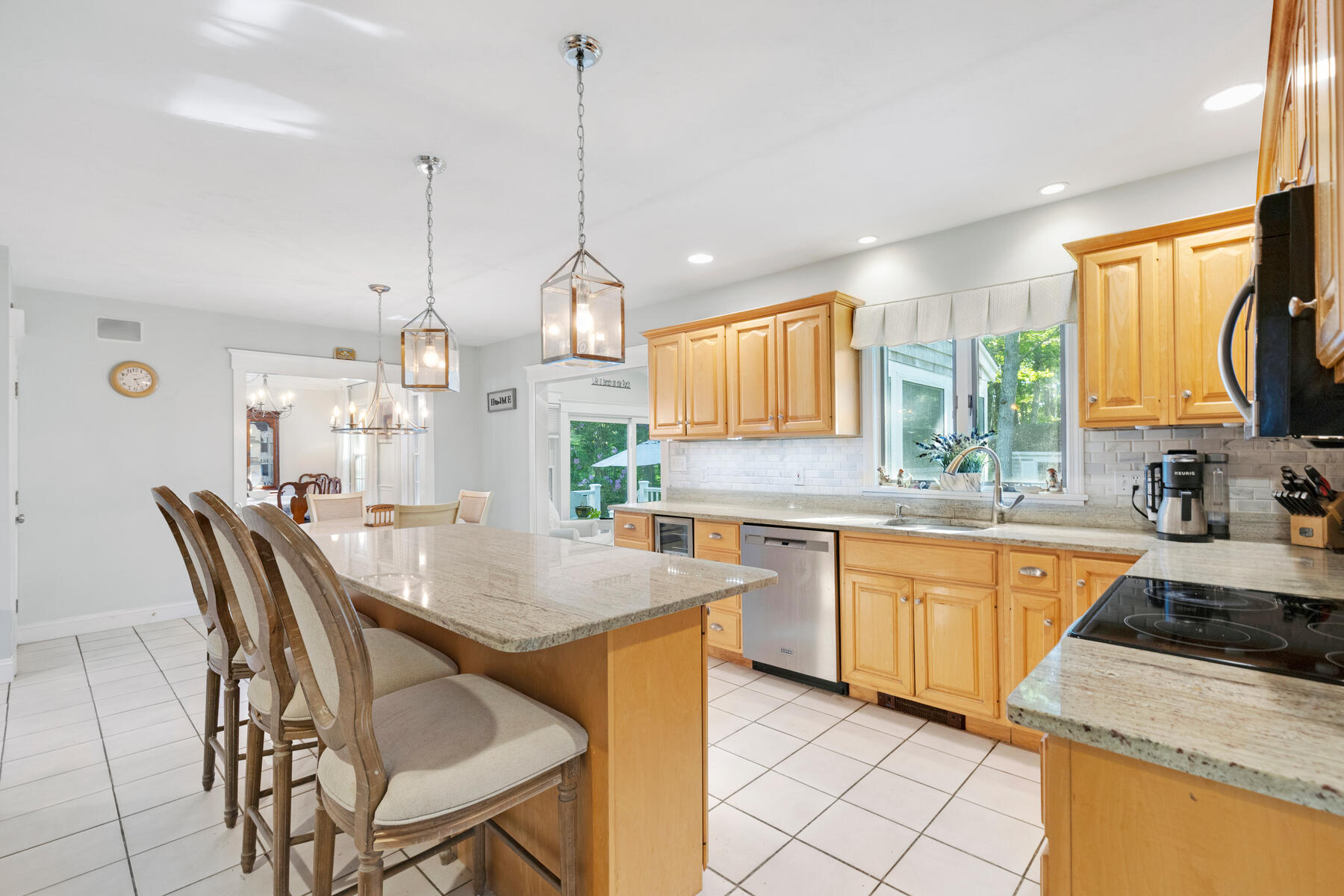 183 Pine Street Yarmouth MA 02675