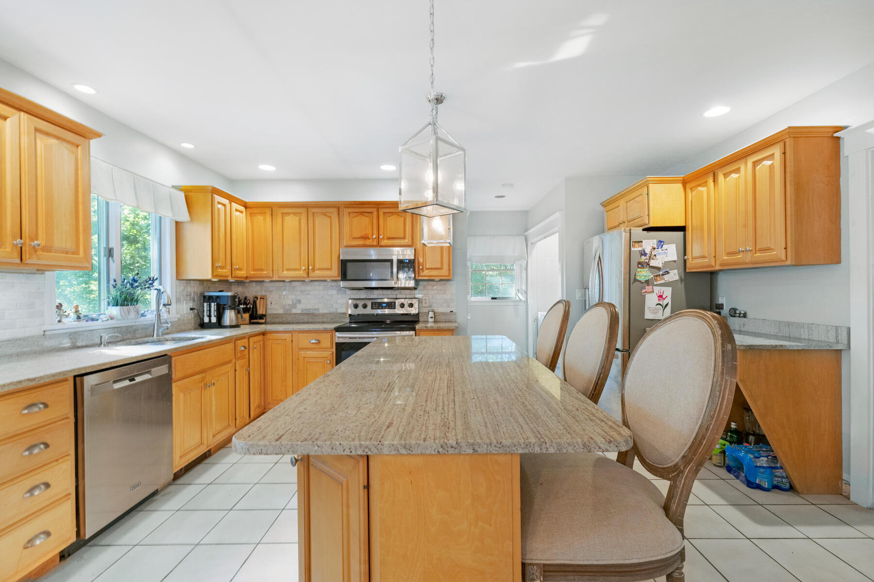 183 Pine Street Yarmouth MA 02675
