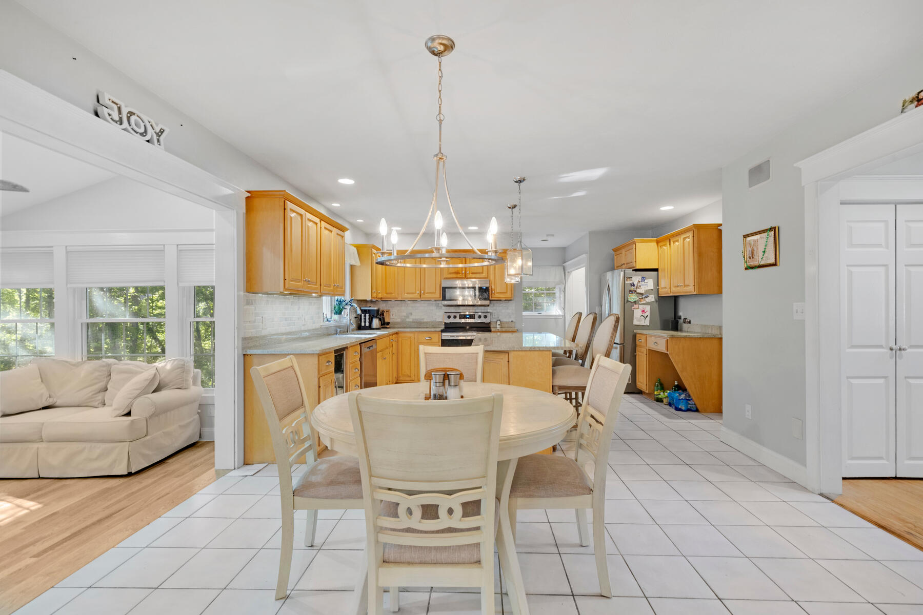 183 Pine Street Yarmouth MA 02675