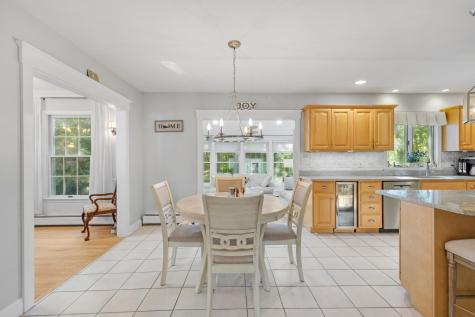 183 Pine Street Yarmouth MA 02675