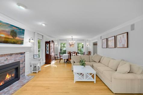 183 Pine Street Yarmouth MA 02675
