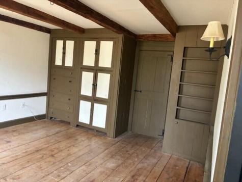 366 Winslow Gray Road Yarmouth MA 02673