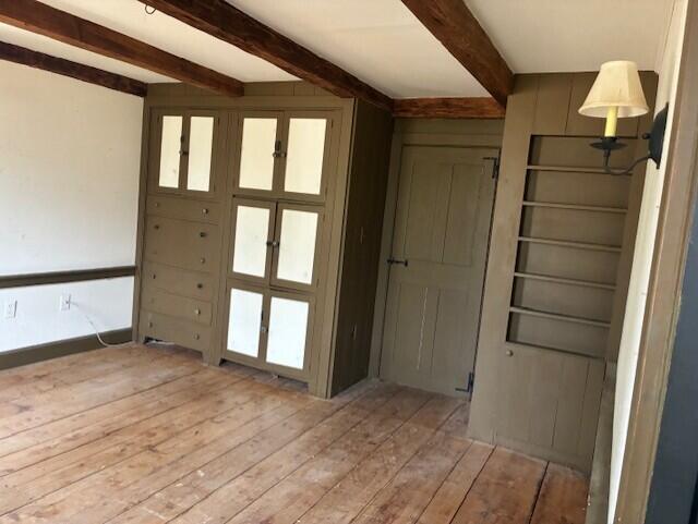 366 Winslow Gray Road Yarmouth MA 02673