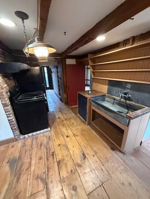 366 Winslow Gray Road Yarmouth MA 02673