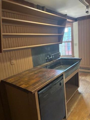 366 Winslow Gray Road Yarmouth MA 02673