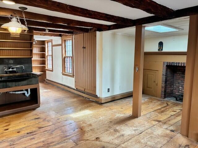 366 Winslow Gray Road Yarmouth MA 02673