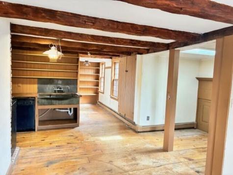 366 Winslow Gray Road Yarmouth MA 02673