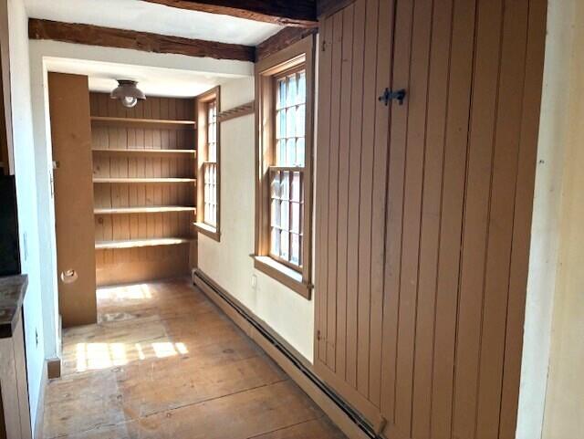 366 Winslow Gray Road Yarmouth MA 02673