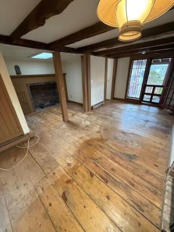 366 Winslow Gray Road Yarmouth MA 02673