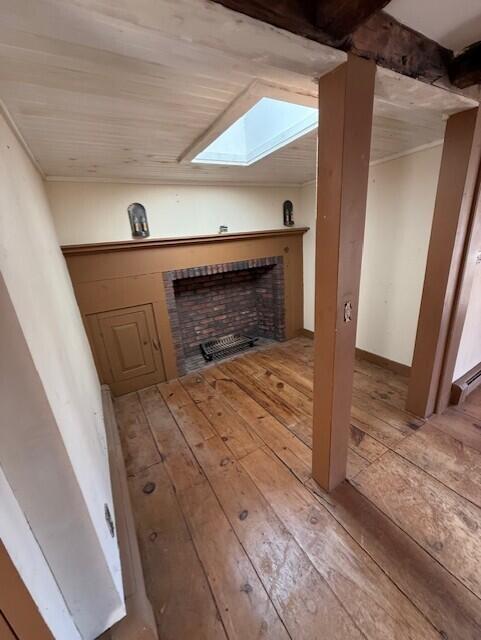 366 Winslow Gray Road Yarmouth MA 02673
