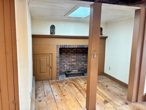366 Winslow Gray Road Yarmouth MA 02673