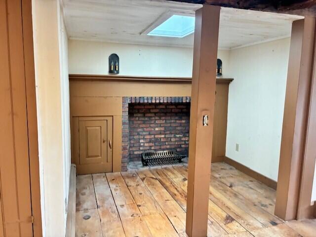 366 Winslow Gray Road Yarmouth MA 02673
