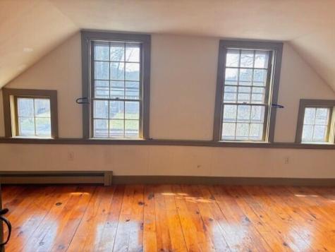 366 Winslow Gray Road Yarmouth MA 02673