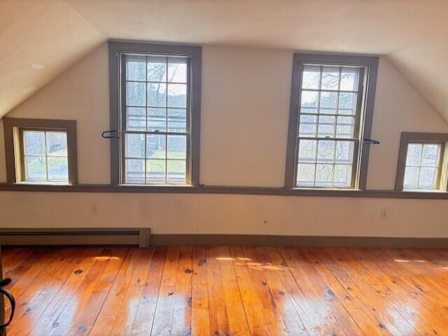 366 Winslow Gray Road Yarmouth MA 02673