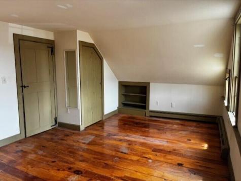 366 Winslow Gray Road Yarmouth MA 02673