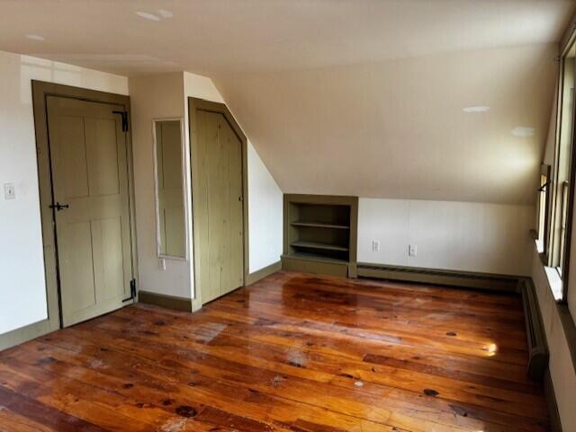 366 Winslow Gray Road Yarmouth MA 02673