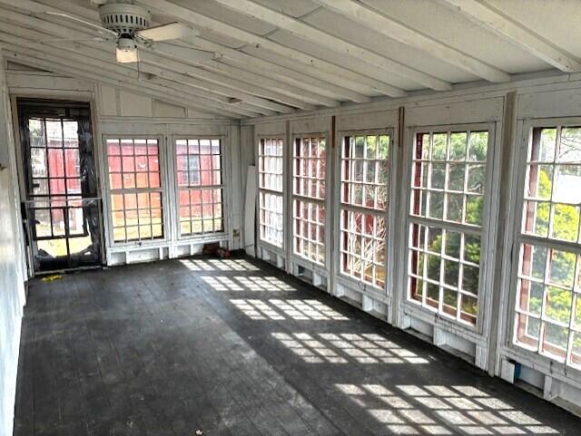 366 Winslow Gray Road Yarmouth MA 02673