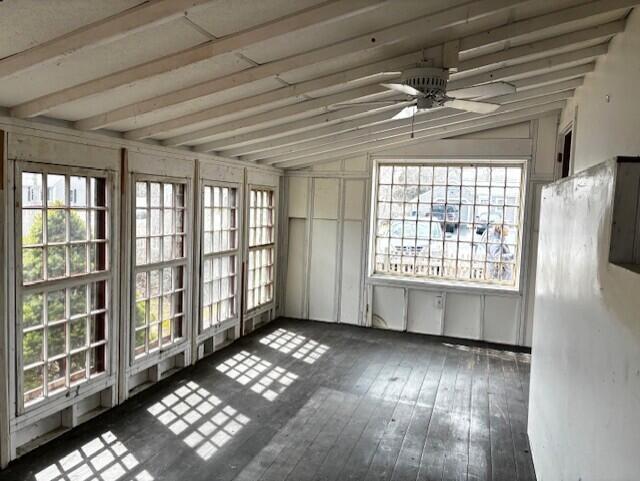 366 Winslow Gray Road Yarmouth MA 02673
