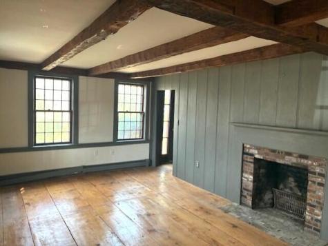 366 Winslow Gray Road Yarmouth MA 02673