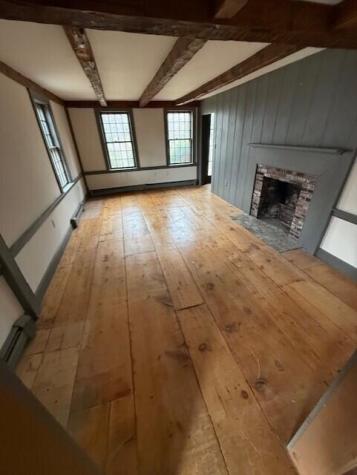 366 Winslow Gray Road Yarmouth MA 02673