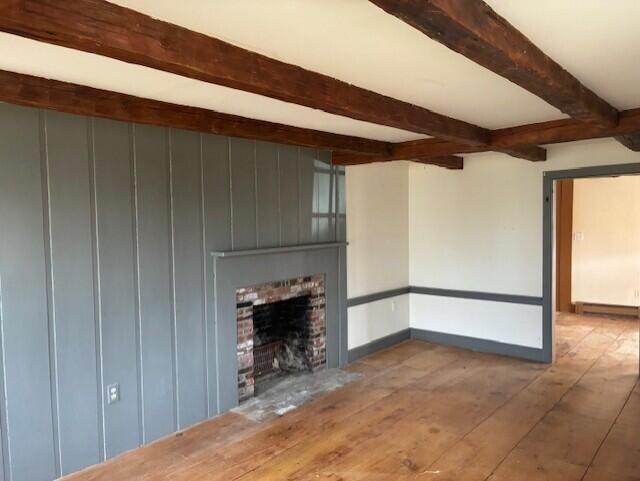366 Winslow Gray Road Yarmouth MA 02673