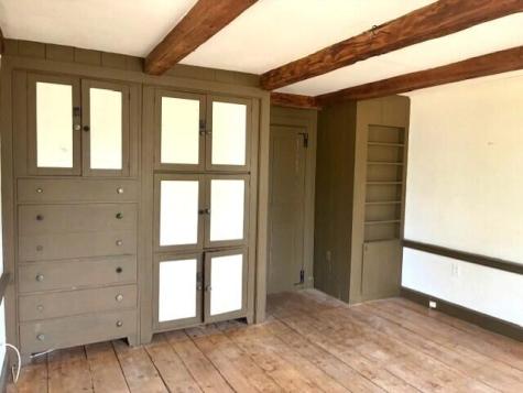 366 Winslow Gray Road Yarmouth MA 02673