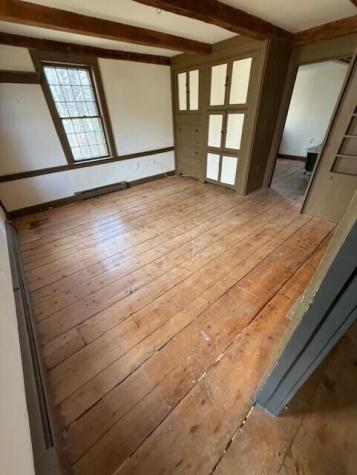 366 Winslow Gray Road Yarmouth MA 02673