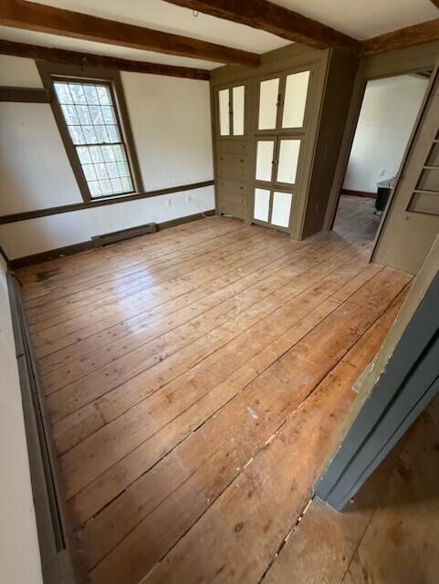 366 Winslow Gray Road Yarmouth MA 02673