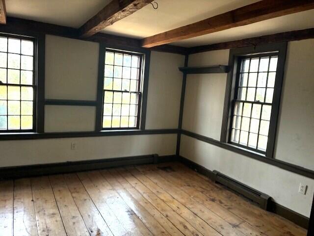 366 Winslow Gray Road Yarmouth MA 02673