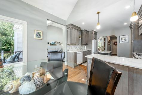 91 Acadia Drive Marstons Mills MA 02648