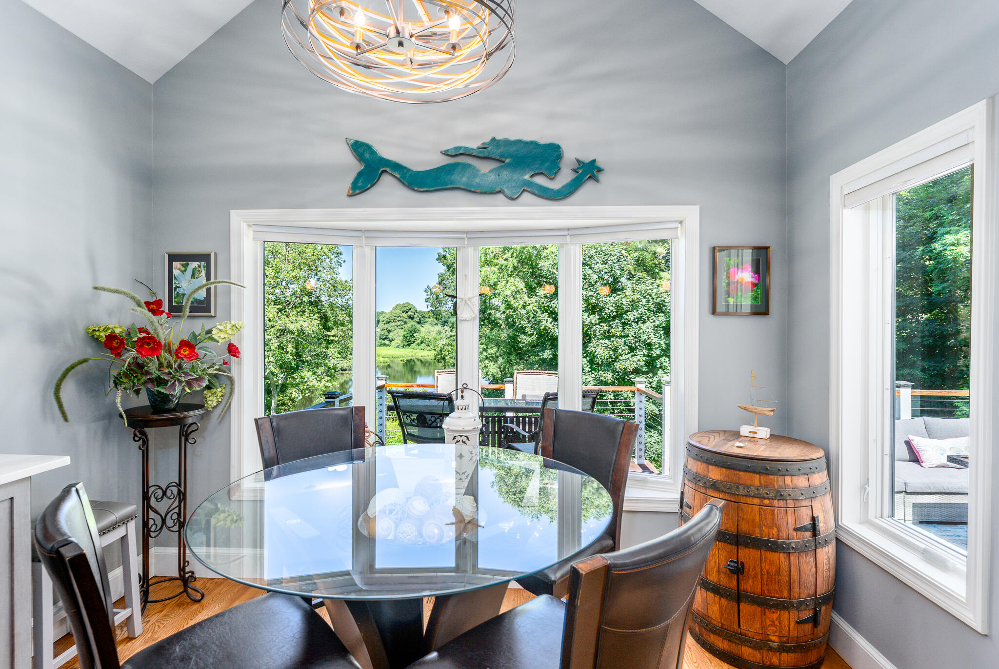 91 Acadia Drive Marstons Mills MA 02648