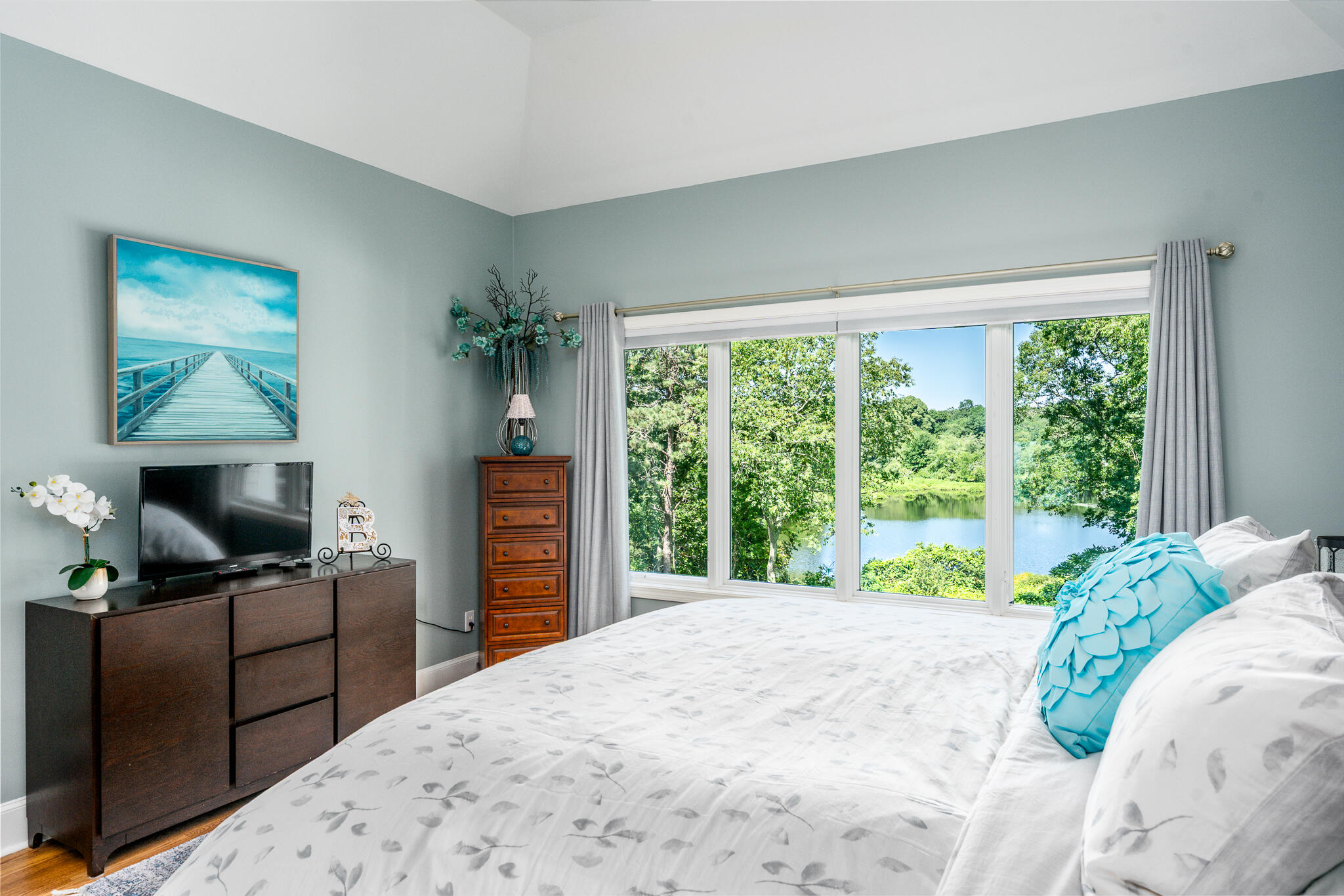 91 Acadia Drive Marstons Mills MA 02648