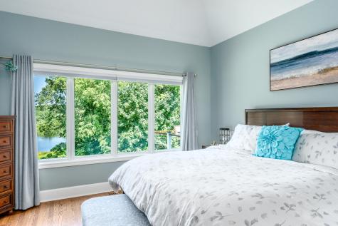 91 Acadia Drive Marstons Mills MA 02648