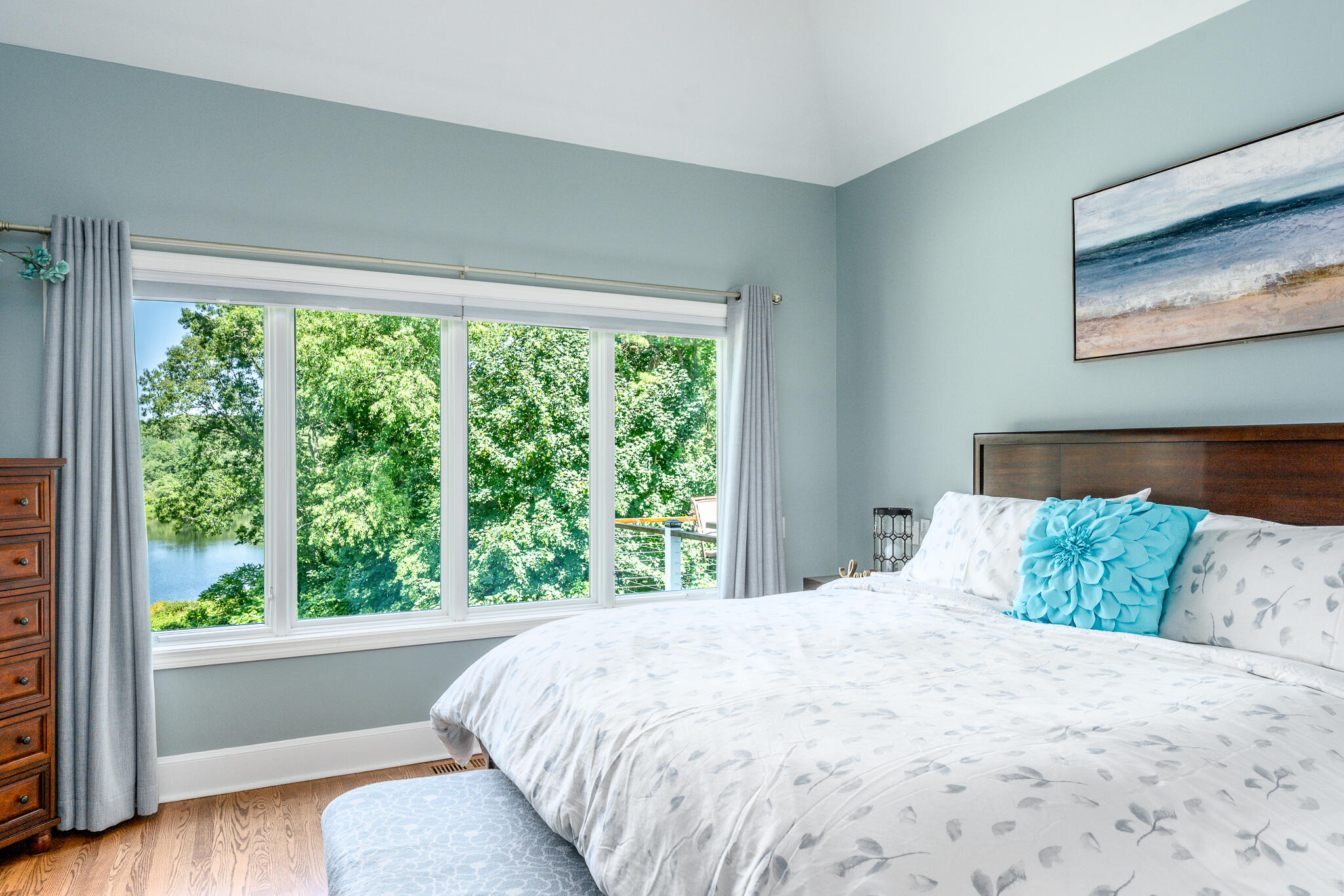 91 Acadia Drive Marstons Mills MA 02648