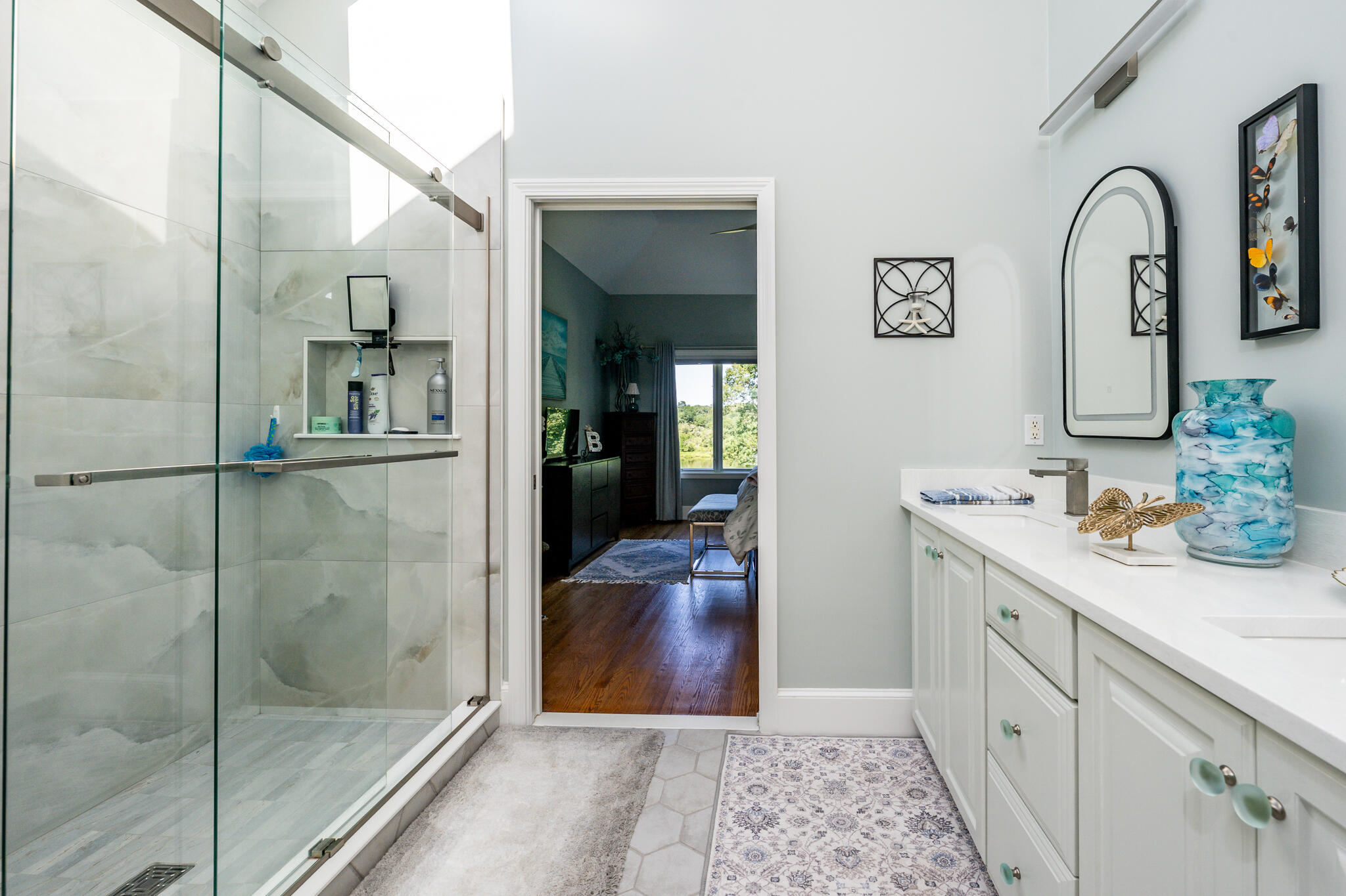 91 Acadia Drive Marstons Mills MA 02648