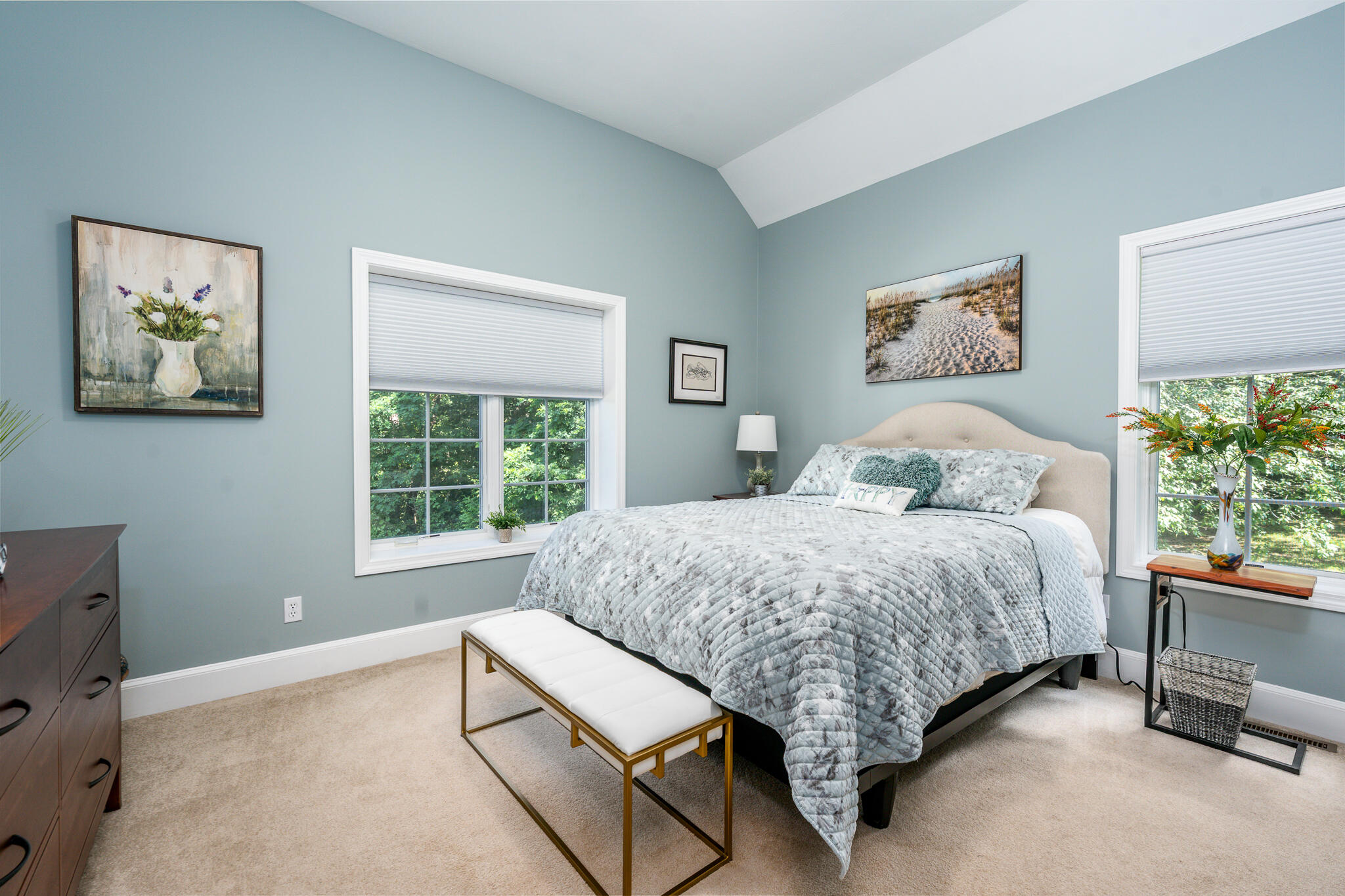 91 Acadia Drive Marstons Mills MA 02648
