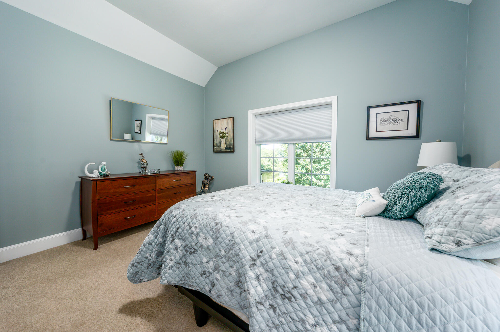 91 Acadia Drive Marstons Mills MA 02648