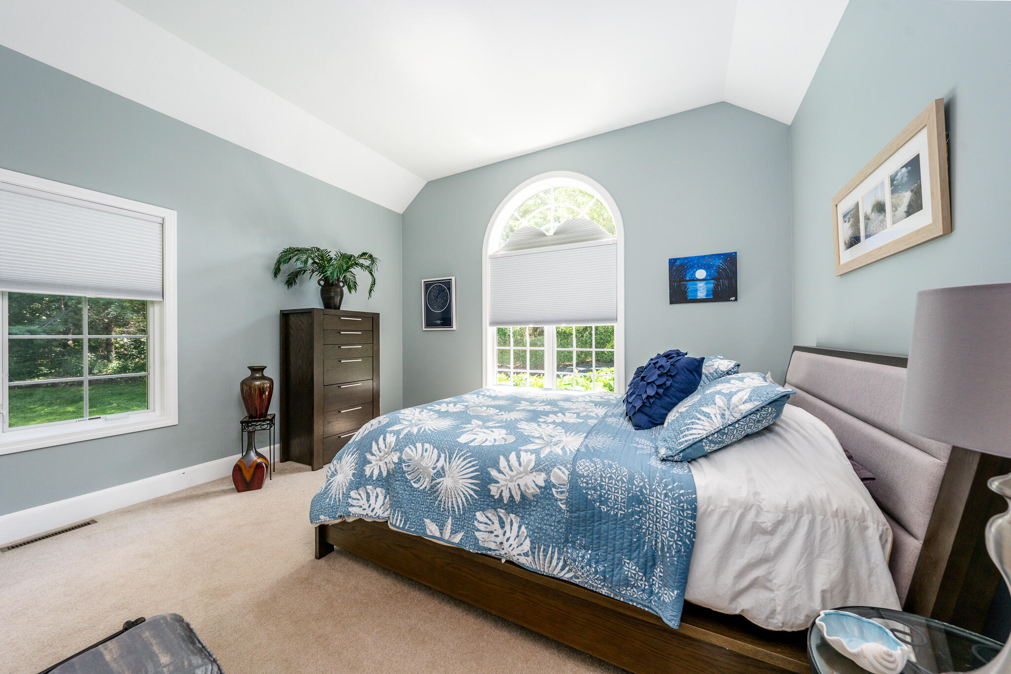 91 Acadia Drive Marstons Mills MA 02648