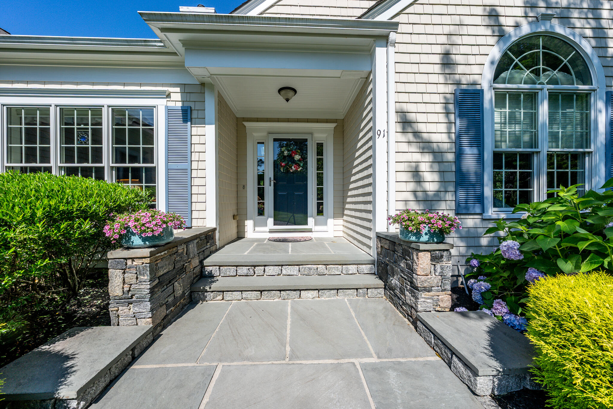 91 Acadia Drive Marstons Mills MA 02648