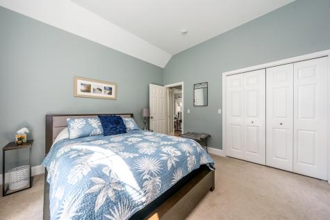 91 Acadia Drive Marstons Mills MA 02648