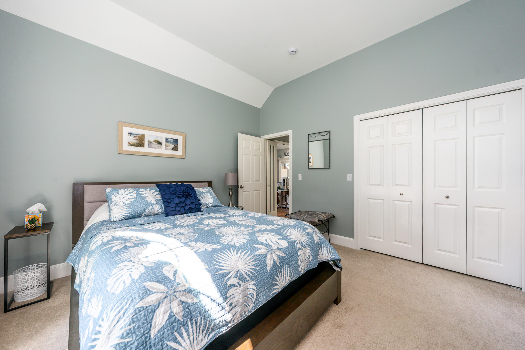 91 Acadia Drive Marstons Mills MA 02648