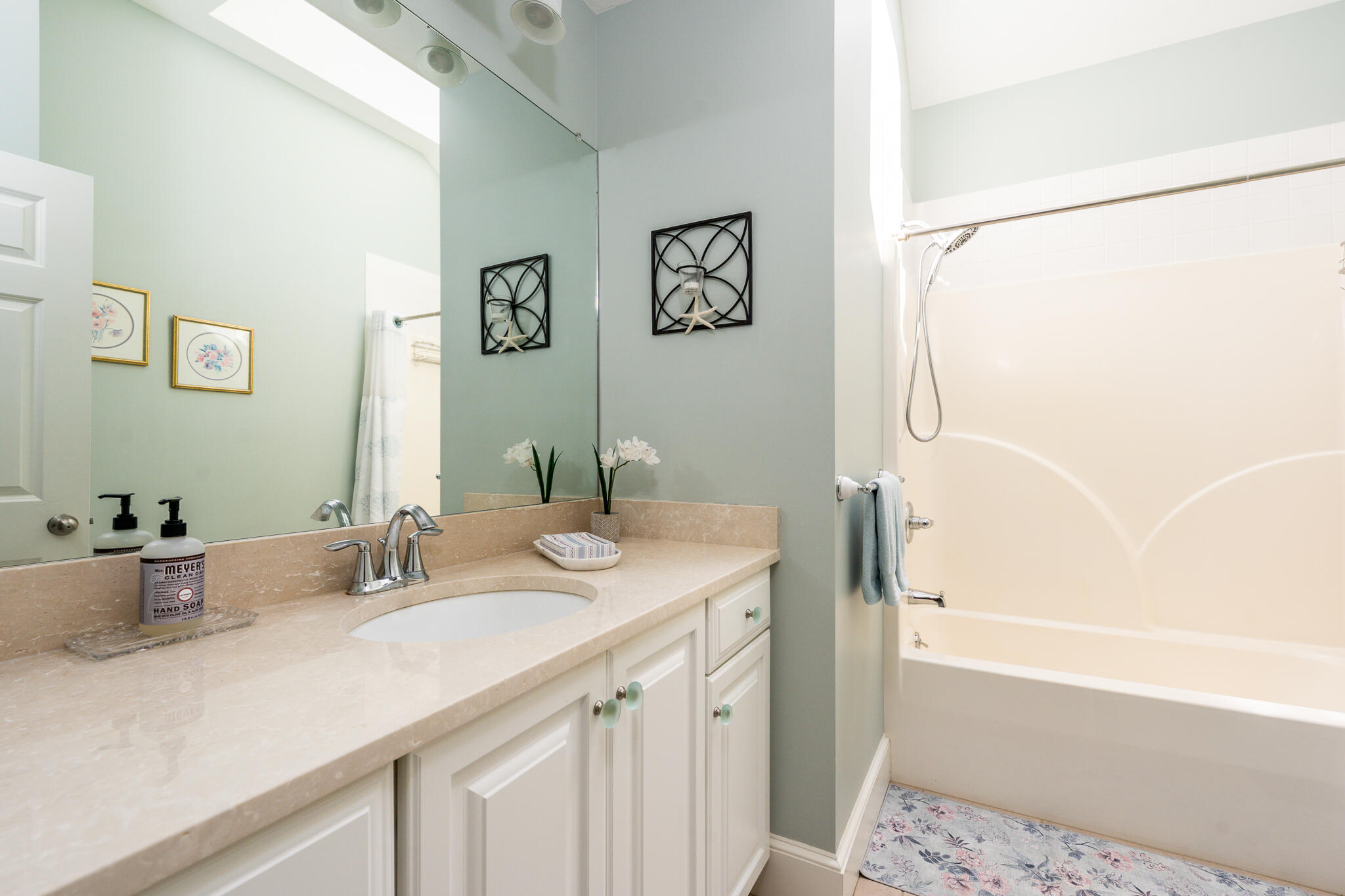 91 Acadia Drive Marstons Mills MA 02648
