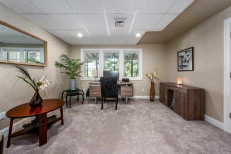 91 Acadia Drive Marstons Mills MA 02648