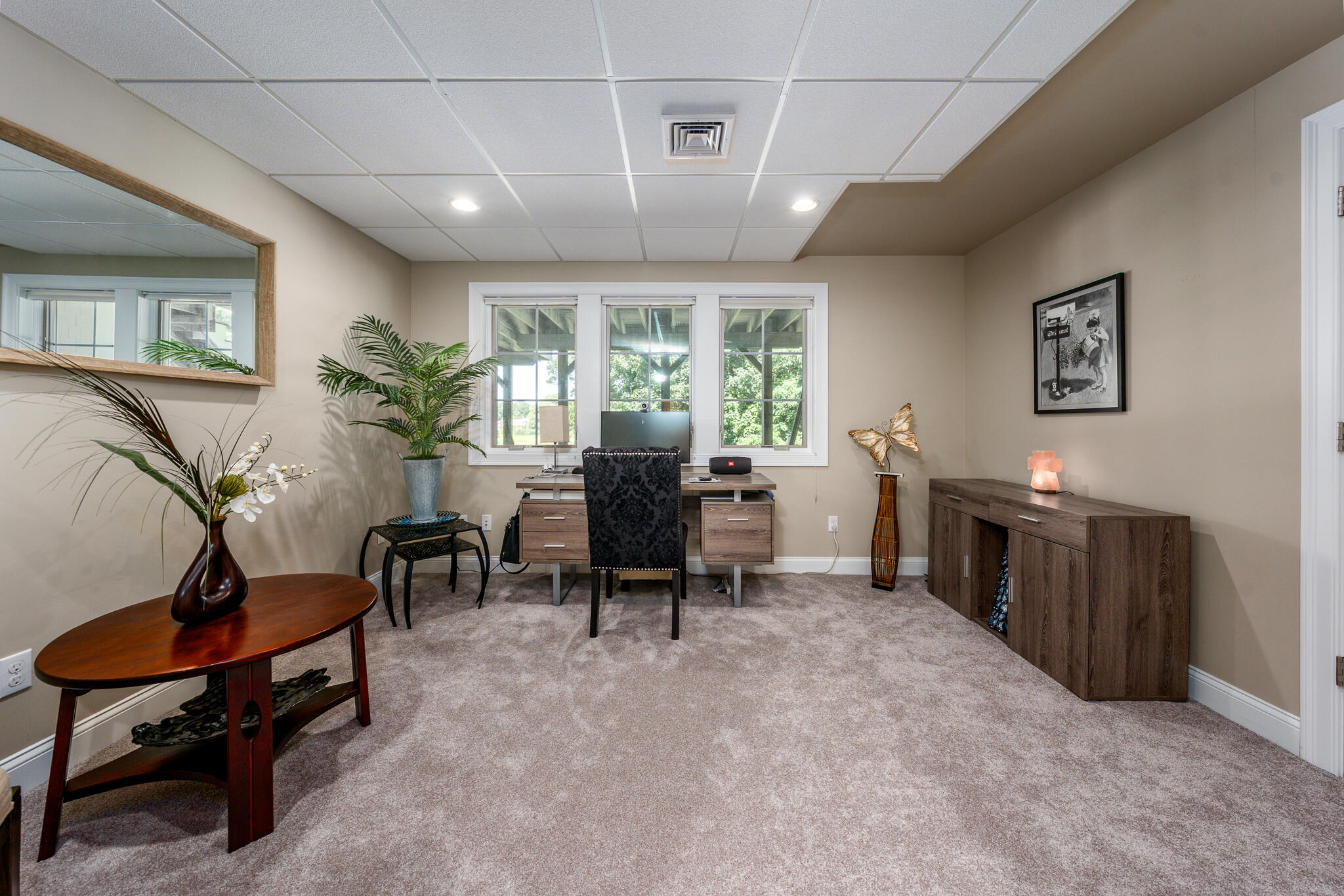 91 Acadia Drive Marstons Mills MA 02648
